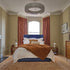 SleepEezee Cool Refresh 3200 Mattress